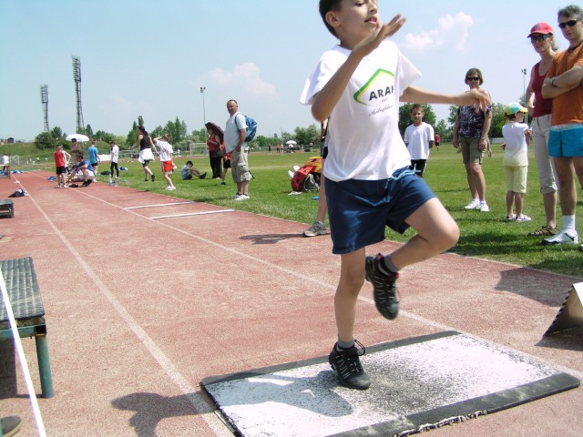 gyerekbajnokság 2011 048.jpg